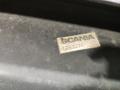 усилитель бампера переднего Scania 5-Series 2005, 11.7 л., DC 12.14, дизель, МКПП, 1763296, 1731206, 1422843 - фото №3