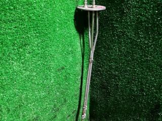 заборник реагента AdBlue DAF XF 105 1 поколение 2010, дизель, АКПП, 1745802