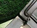 холодильная установка MAN TGA 1 поколение 2005, 12.8 л., D 2876 LF 12, дизель, МКПП, 81613356052, 81613356051 - фото №12