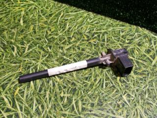 датчик уровня охлаждающей жидкости Volvo FM 3 поколение 2015, 10.8 л., D11K410, дизель, АКПП, 21271982