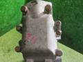 охладитель EGR / Радиатор EGR MAN TGA 1 поколение 2007, 10.5 л., D 2066 LF 31, дизель, АКПП, 51081007141, 51081007197 - фото №3