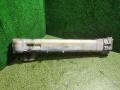 охладитель EGR / Радиатор EGR MAN TGA 1 поколение 2007, 10.5 л., D 2066 LF 31, дизель, АКПП, 51081007141, 51081007197 - фото №5