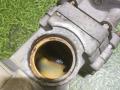 охладитель EGR / Радиатор EGR MAN TGA 1 поколение 2007, 10.5 л., D 2066 LF 31, дизель, АКПП, 51081007141, 51081007197 - фото №8