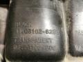 бачок расширительный MAN TGX 1 поколение 2014, 12.4 л., D 2676 LF 26, дизель, АКПП, 81061026230, 81061110026, 81061110029, 81274210283 - фото №10