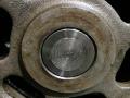 Привод вентилятора вискомуфты MAN TGA 1 поколение 2007, 10.5 л., D 2066 LF 31, дизель, АКПП, 51066095004, 51066095012, 51066095015, 51066035009, 51066035003, 51066035004, 51066040084, 51066040088 - фото №3