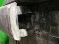 подкрылок оси зад. прав. Mercedes-Benz Actros 4 поколение (MP4) 2014, 12.8 л., OM 471.909, дизель, АКПП, A9605200420 - фото №3