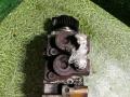 ТНВД Mercedes-Benz Actros 4 поколение (MP4) 2014, 12.8 л., OM 471.909, дизель, АКПП, A4700900850, 0445020190, 0986437507 - фото №4