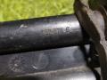 кран отопителя (печки) Renault Premium 1 поколение 2004, 11.1 л., dCi 11C, дизель, АКПП, T358652753T, 652876G, 5001833350 - фото №7