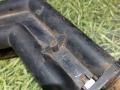 кран отопителя (печки) Renault Premium 1 поколение 2004, 11.1 л., dCi 11C, дизель, АКПП, T358652753T, 652876G, 5001833350 - фото №9