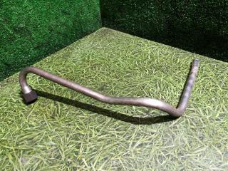 трубка выхлопных газов MAN TGX 1 поколение 2014, 12.4 л., D 2676 LF 26, дизель, АКПП, 81154055013, 81154055025