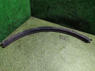 накладка крыла прав. MAN TGX 1 поколение 2014, 12.4 л., D 2676 LF 26, дизель, АКПП, 81612100420