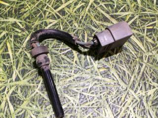 датчик уровня охлаждающей жидкости Volvo FH 2 поколение 2009, 16.1 л., D16E660, дизель, АКПП, 21399626