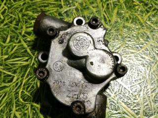 топливный насос низкого давления ТННД DAF XF 105 1 поколение 2008, 12.9 л., MX 340, дизель, МКПП, 1797650