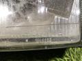 фара левая Scania 5-Series 2005, 11.7 л., DC 12.14, дизель, МКПП, 1732509, 144899, TD01-52-001L - фото №3