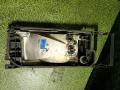 фара левая Scania 5-Series 2005, 11.7 л., DC 12.14, дизель, МКПП, 1732509, 144899, TD01-52-001L - фото №10