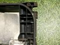 фара левая Scania 5-Series 2005, 11.7 л., DC 12.14, дизель, МКПП, 1732509, 144899, TD01-52-001L - фото №12