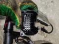 проводка двигателя MAN TGX 1 поколение 2014, 12.4 л., D 2676 LF 26, дизель, АКПП, 81254246488, 81254246518 - фото №8