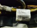проводка двигателя MAN TGX 1 поколение 2014, 12.4 л., D 2676 LF 26, дизель, АКПП, 81254246488, 81254246518 - фото №11
