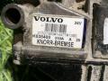 кран распределительный Volvo FM 3 поколение 2015, 10.8 л., D11K410, дизель, АКПП, 7421327358, K038408N50, 21327360, K038400 - фото №2