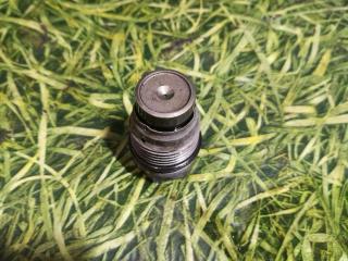 pегулятор давления топлива MAN TGX 1 поколение 2014, 12.4 л., D 2676 LF 26, дизель, АКПП, 51103040429, 1110010026