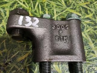 опора рокера MAN TGX 1 поколение 2014, 12.4 л., D 2676 LF 26, дизель, АКПП, 51042510006