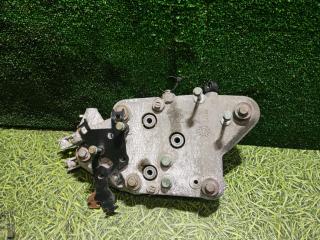 кронштейн клапанов турбины MAN TGX 1 поколение 2014, 12.4 л., D 2676 LF 26, дизель, АКПП, 51081403045