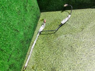 трубка горного тормоза MAN TGX 1 поколение 2014, 12.4 л., D 2676 LF 26, дизель, АКПП, 51091085036