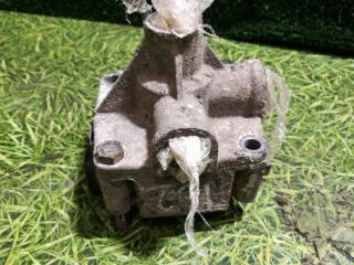 Клапан ускорительный MAN TGX 1 поколение 2014, 12.4 л., D 2676 LF 26, дизель, АКПП, 9730113000, 81521166089