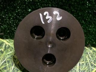 ось промежуточной шестерни MAN TGX 1 поколение 2014, 12.4 л., D 2676 LF 26, дизель, АКПП, 51045060114