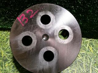 ось промежуточной шестерни MAN TGX 1 поколение 2014, 12.4 л., D 2676 LF 26, дизель, АКПП, 51045060107