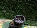 датчик коленвала MAN TGX 1 поколение 2014, 12.4 л., D 2676 LF 26, дизель, АКПП, 51271207038, 0281002662 - фото №3