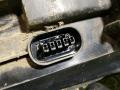 фара левая Volvo FH 2 поколение 2009, 16.1 л., D16E660, дизель, АКПП, 1EL010478091, 21323129, 87-33076-SX, 773-1134L-LD-E1 - фото №5