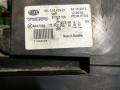 фара левая Volvo FH 2 поколение 2009, 16.1 л., D16E660, дизель, АКПП, 1EL010478091, 21323129, 87-33076-SX, 773-1134L-LD-E1 - фото №6