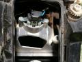 фара левая Volvo FH 2 поколение 2009, 16.1 л., D16E660, дизель, АКПП, 1EL010478091, 21323129, 87-33076-SX, 773-1134L-LD-E1 - фото №8