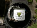 фара левая Volvo FH 2 поколение 2009, 16.1 л., D16E660, дизель, АКПП, 1EL010478091, 21323129, 87-33076-SX, 773-1134L-LD-E1 - фото №9