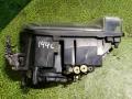 фара левая Volvo FH 2 поколение 2009, 16.1 л., D16E660, дизель, АКПП, 1EL010478091, 21323129, 87-33076-SX, 773-1134L-LD-E1 - фото №10