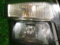 фара правая Volvo FH 2 поколение 2009, 16.1 л., D16E660, дизель, АКПП, 21323128, 87-33081-SX, 773-1134R-LD-E1 - фото №3