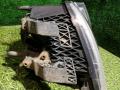 фара правая Volvo FH 2 поколение 2009, 16.1 л., D16E660, дизель, АКПП, 21323128, 87-33081-SX, 773-1134R-LD-E1 - фото №4