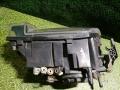 фара правая Volvo FH 2 поколение 2009, 16.1 л., D16E660, дизель, АКПП, 21323128, 87-33081-SX, 773-1134R-LD-E1 - фото №5