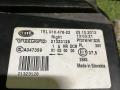 фара правая Volvo FH 2 поколение 2009, 16.1 л., D16E660, дизель, АКПП, 21323128, 87-33081-SX, 773-1134R-LD-E1 - фото №8