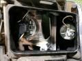 фара правая Volvo FH 2 поколение 2009, 16.1 л., D16E660, дизель, АКПП, 21323128, 87-33081-SX, 773-1134R-LD-E1 - фото №9