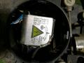 фара правая Volvo FH 2 поколение 2009, 16.1 л., D16E660, дизель, АКПП, 21323128, 87-33081-SX, 773-1134R-LD-E1 - фото №10