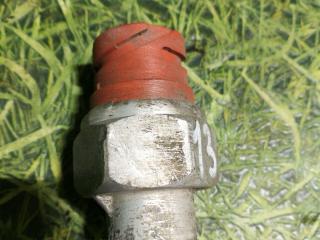 датчик (прочие) MAN TGX 1 поколение 2014, 12.4 л., D 2676 LF 26, дизель, АКПП, 81274210251, 88-21820-SX, 38457, 3.70010