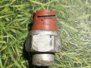 датчик (прочие) MAN TGX 1 поколение 2014, 12.4 л., D 2676 LF 26, дизель, АКПП, 81274210251, 88-21820-SX, 38457, 3.70010