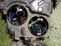 фара противотуманная левая Volvo FH 2 поколение 2009, 16.1 л., D16E660, дизель, АКПП, 21035700, 87-35028-SX, TD01-51-024R - фото №6
