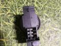 кнопка (выключатель) DAF XF 105 1 поколение 2008, 12.9 л., MX 340, дизель, МКПП, грузовик, 1389674 - фото №4