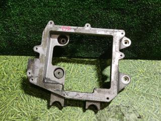 кронштейн блока управления MAN TGX 1 поколение 2014, 12.4 л., D 2676 LF 26, дизель, АКПП, 51116403057