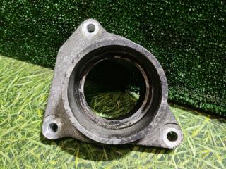 проставка турбины MAN TGX 1 поколение 2014, 12.4 л., D 2676 LF 26, дизель, АКПП, 51095403061