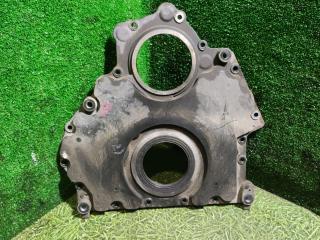 декоративная крышка двигателя MAN TGX 1 поколение 2014, 12.4 л., D 2676 LF 26, дизель, АКПП, 51015013056