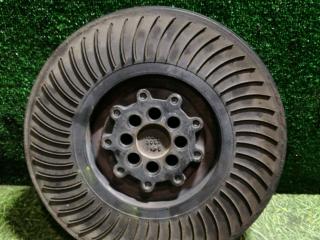 шкив демпферный MAN TGX 1 поколение 2014, 12.4 л., D 2676 LF 26, дизель, АКПП, 51026023057